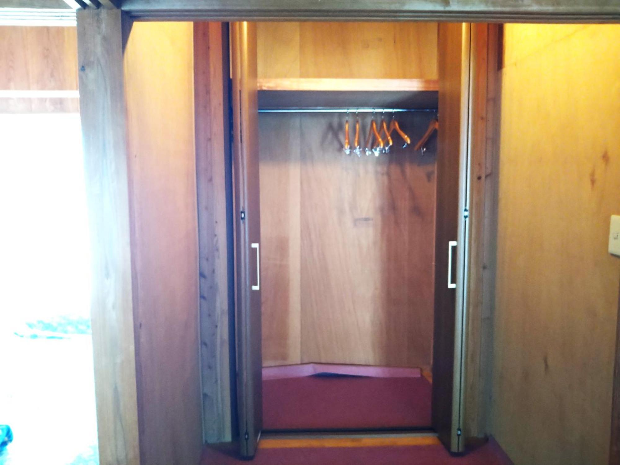 Cottage Yakusugi House Yakushima  Εξωτερικό φωτογραφία