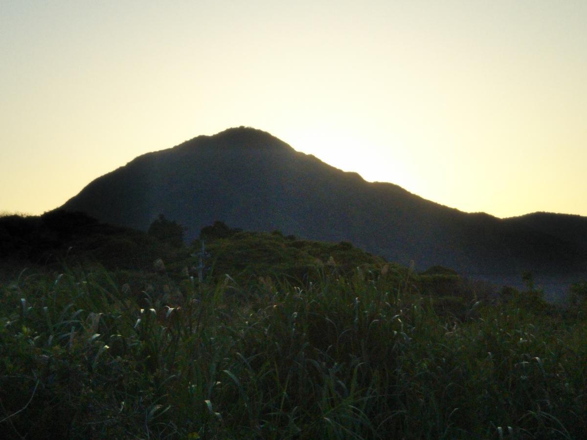Cottage Yakusugi House Yakushima  Εξωτερικό φωτογραφία